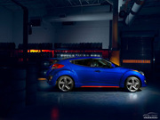 2014款 Turbo R-Spec