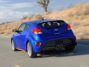 2014款 Turbo R-Spec