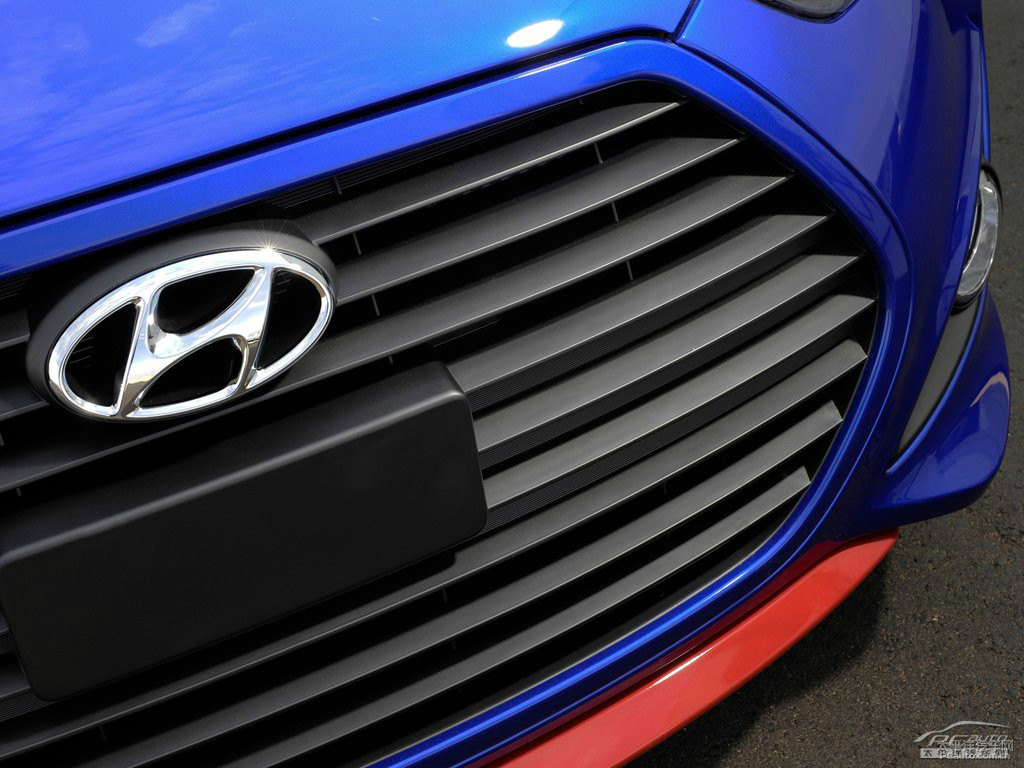 {(ln)Veloster^DƬ