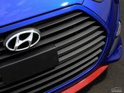 2014款 Turbo R-Spec