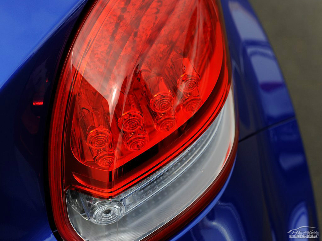 {Veloster^DƬ