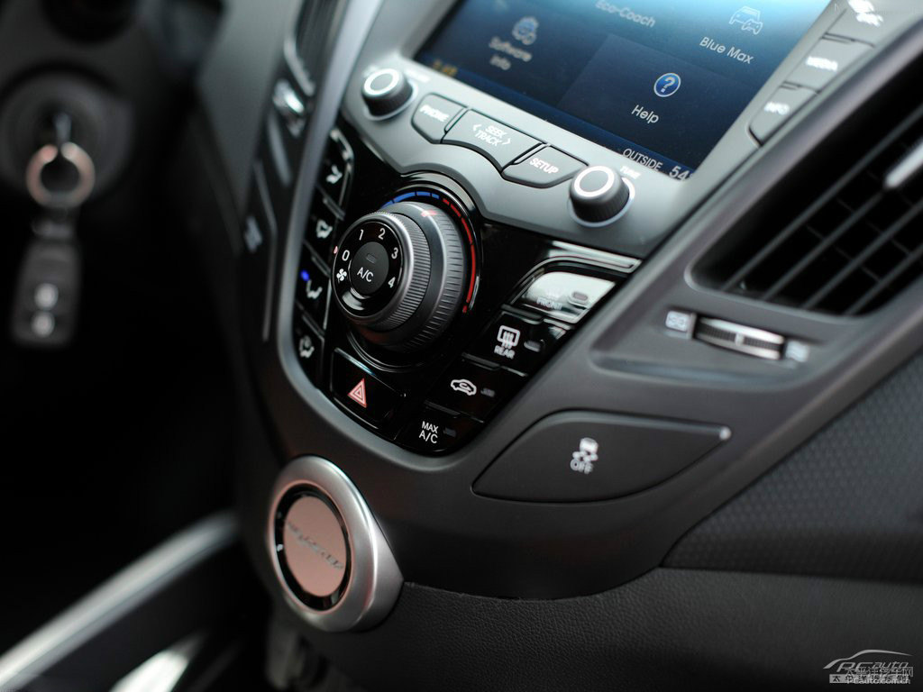 {Veloster(ni)DƬ