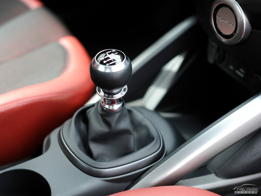 {(ln)Veloster(ni)DƬ