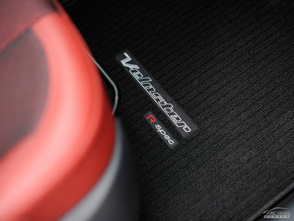 {Veloster(ni)DƬ