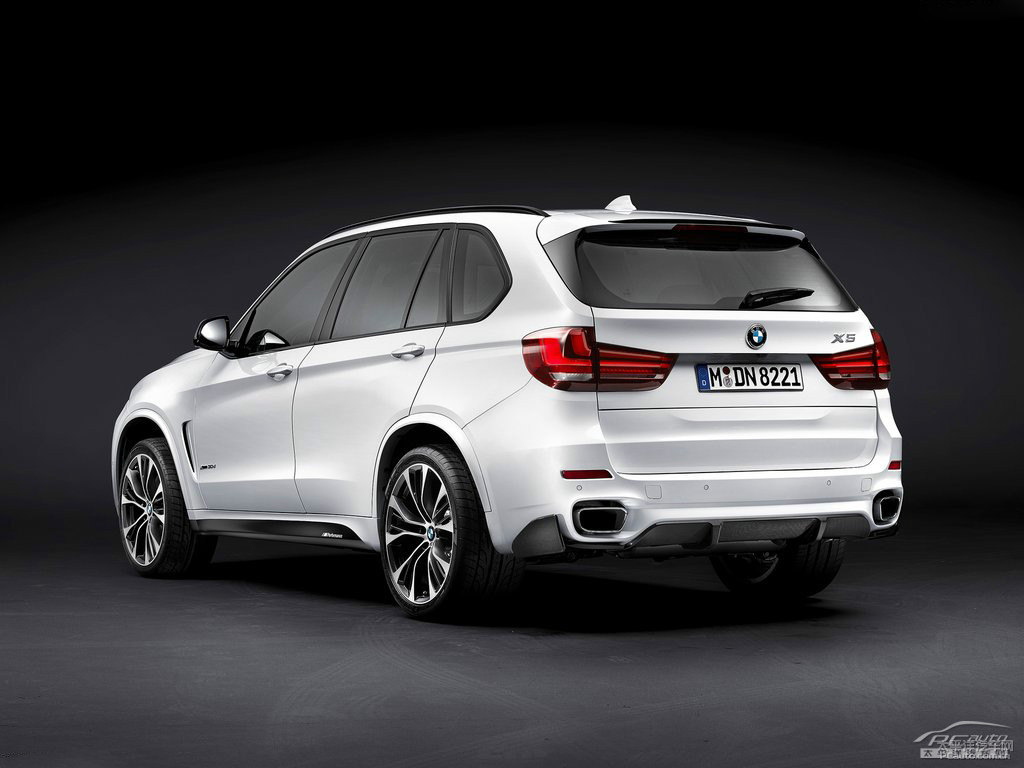 Vʯ׌RX5(M(jn))܇^^DƬ
