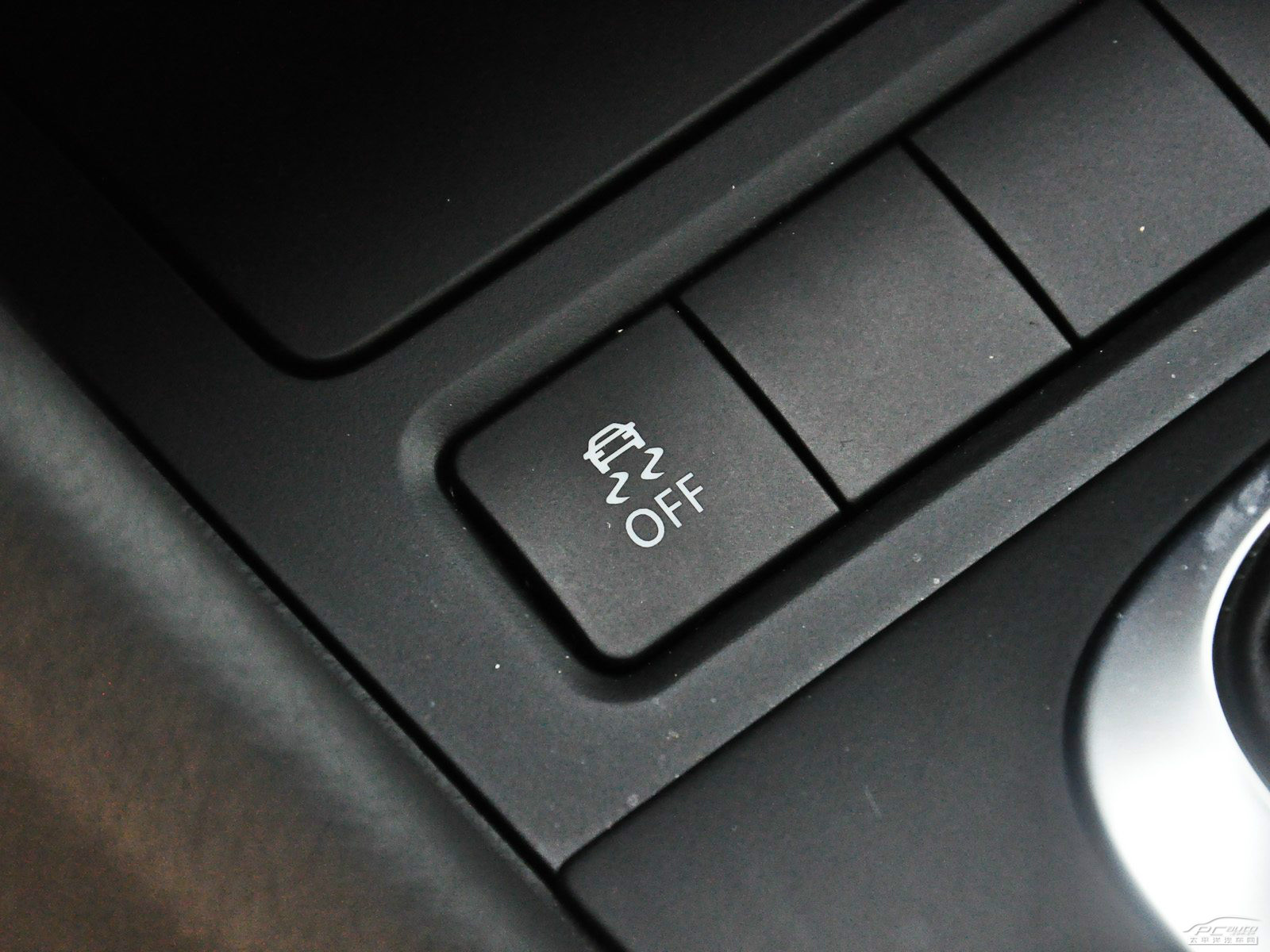 高爾夫(進(jìn)口)內(nèi)飾高清大圖