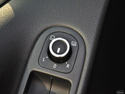 2011款 Golf R 2.0T 2011款 Golf R 2.0T