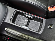 2011款 Golf R 2.0T 2011款 Golf R 2.0T