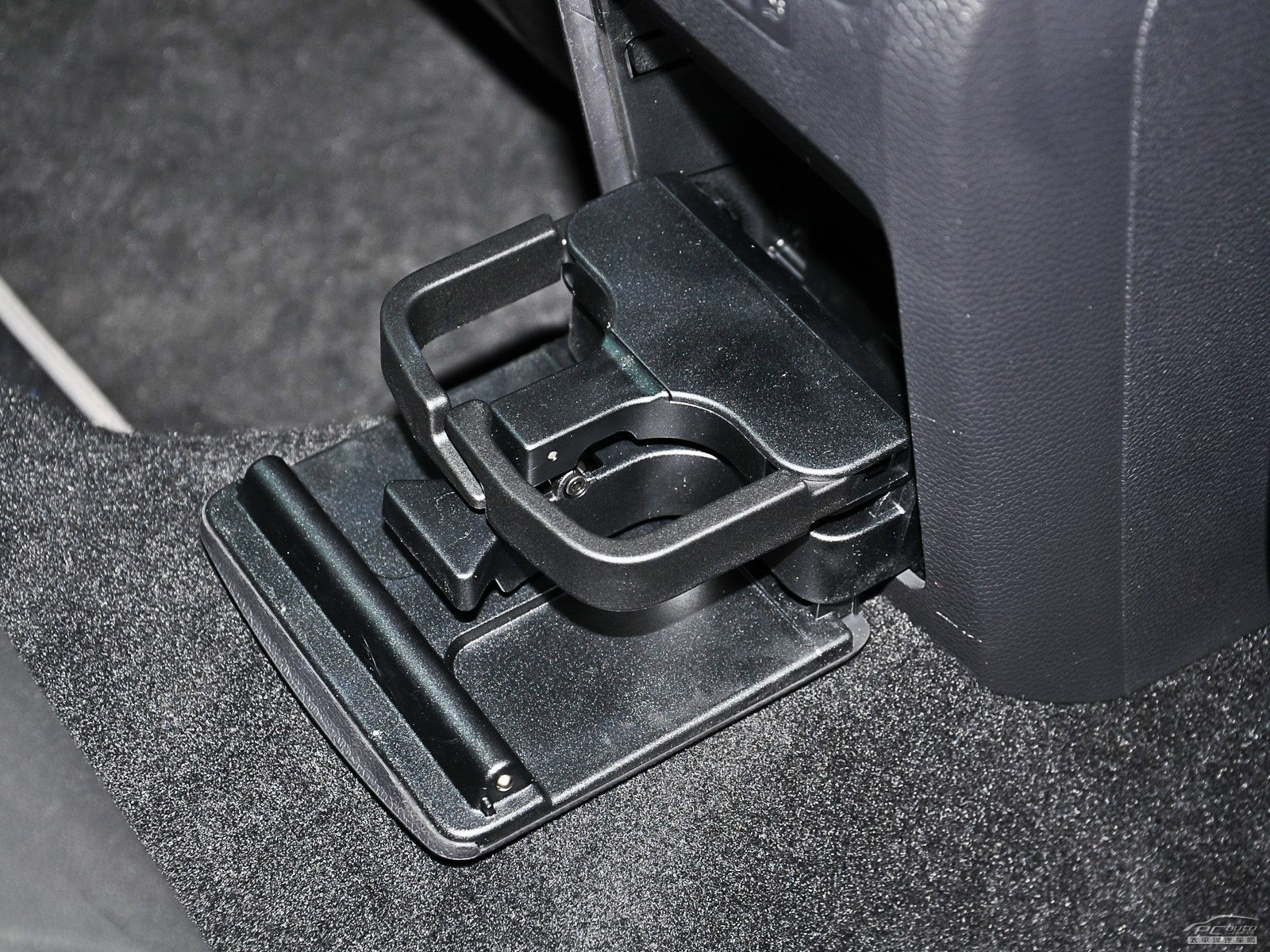 高爾夫(進口)空間高清大圖