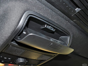 2011款 Golf R 2.0T 2011款 Golf R 2.0T