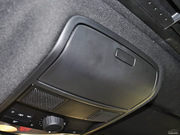 2011款 Golf R 2.0T 2011款 Golf R 2.0T