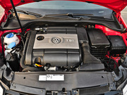 2011款 Golf R 2.0T 2011款 Golf R 2.0T