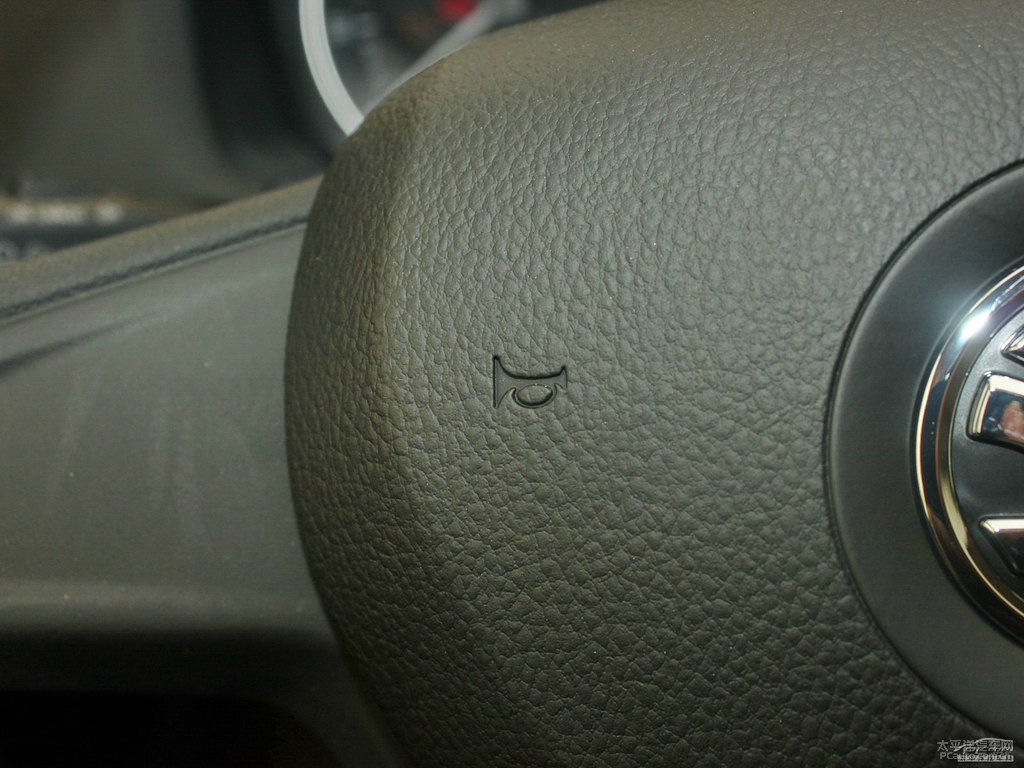 Jп؃(ni)DƬ
