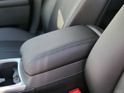 2014款 3.0L 精英型 2014款 3.0L 精英型