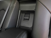 2014款 3.0L 精英型 2014款 3.0L 精英型