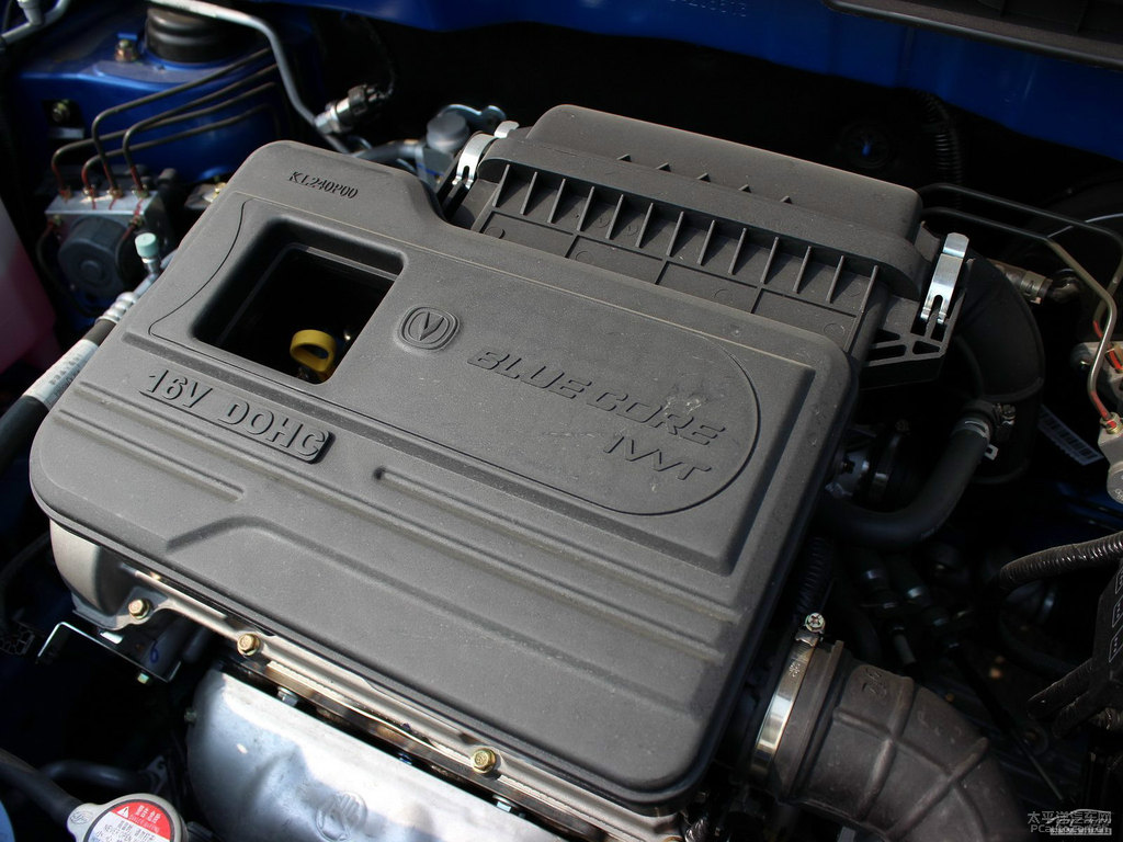 WW{LCX20l(f)әC(ji)DƬ