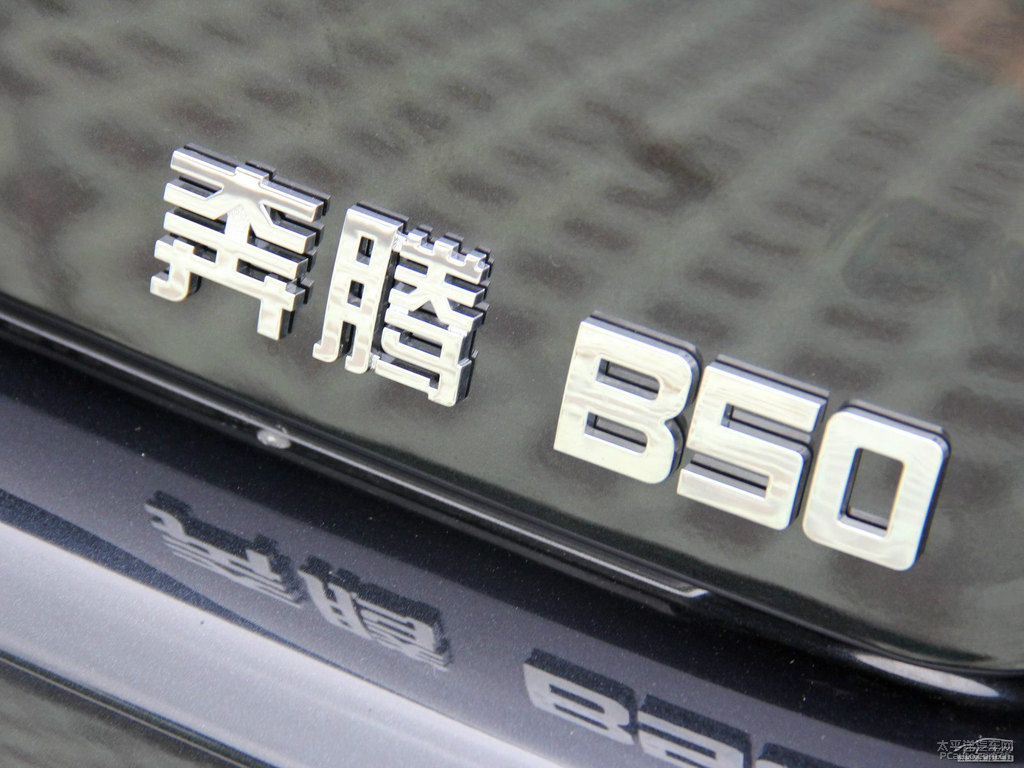 yڱvB50܇β^DƬ