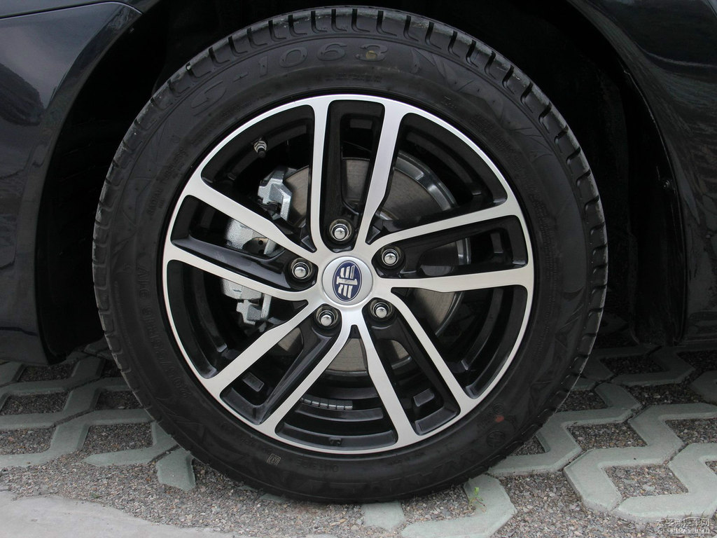 yڱvB50܇(ch)^DƬ