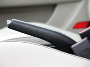 2013款 1.8L 自動(dòng)尊貴型 2013款 1.8L 自動(dòng)尊貴型