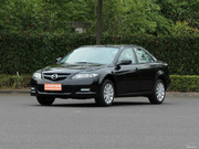 2013款 2.0L 自動(dòng)時(shí)尚型 2013款 2.0L 自動(dòng)時(shí)尚型