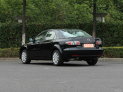 2013款 2.0L 自動(dòng)時(shí)尚型 2013款 2.0L 自動(dòng)時(shí)尚型