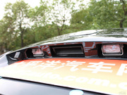 2013款 2.0L 自動時尚型 2013款 2.0L 自動時尚型