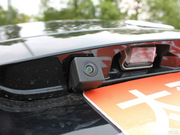 2013款 2.0L 自動時尚型 2013款 2.0L 自動時尚型