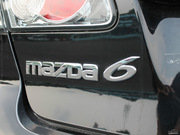 2013款 2.0L 自動時尚型 2013款 2.0L 自動時尚型