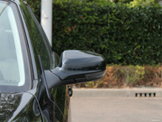 2013款 2.0L 自動時尚型 2013款 2.0L 自動時尚型