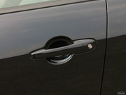 2013款 2.0L 自動時尚型 2013款 2.0L 自動時尚型