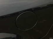 2013款 2.0L 自動時尚型 2013款 2.0L 自動時尚型