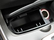 2013款 2.0L 自動時尚型 2013款 2.0L 自動時尚型
