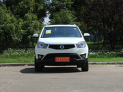 2014 2.0L ̓(q)Ԅ(dng)A(do)