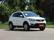 2014 2.0L ̓(q)Ԅ(dng)A(do)