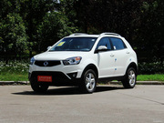 2014 2.0L ̓(q)Ԅ(dng)A(do)