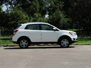 2014 2.0L ̓(q)Ԅ(dng)A(do)