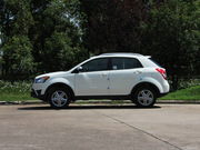 2014 2.0L ̓(q)Ԅ(dng)A(do)