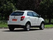 2014 2.0L ̓(q)Ԅ(dng)A(do)