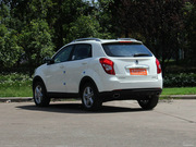 2014 2.0L ̓(q)Ԅ(dng)A(do)