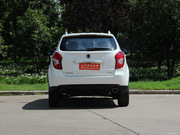 2014 2.0L ̓(q)Ԅ(dng)A(do)