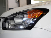 2014 2.0L ̓(q)Ԅ(dng)A(do)