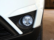 2014 2.0L ̓(q)Ԅ(dng)A(do)