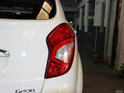 2014 2.0L ̓(q)Ԅ(dng)A(do)