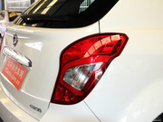 2014 2.0L ̓(q)Ԅ(dng)A(do)