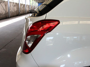 2014 2.0L ̓(q)Ԅ(dng)A(do)