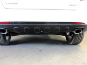 2014 2.0L ̓(q)Ԅ(dng)A(do)