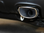 2014 2.0L ̓(q)Ԅ(dng)A(do)