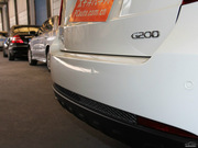 2014 2.0L ̓(q)Ԅ(dng)A(do)