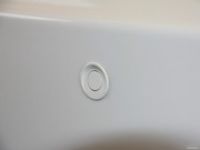 2014 2.0L ̓(q)Ԅ(dng)A(do)