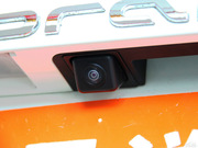 2014 2.0L ̓(q)Ԅ(dng)A(do)